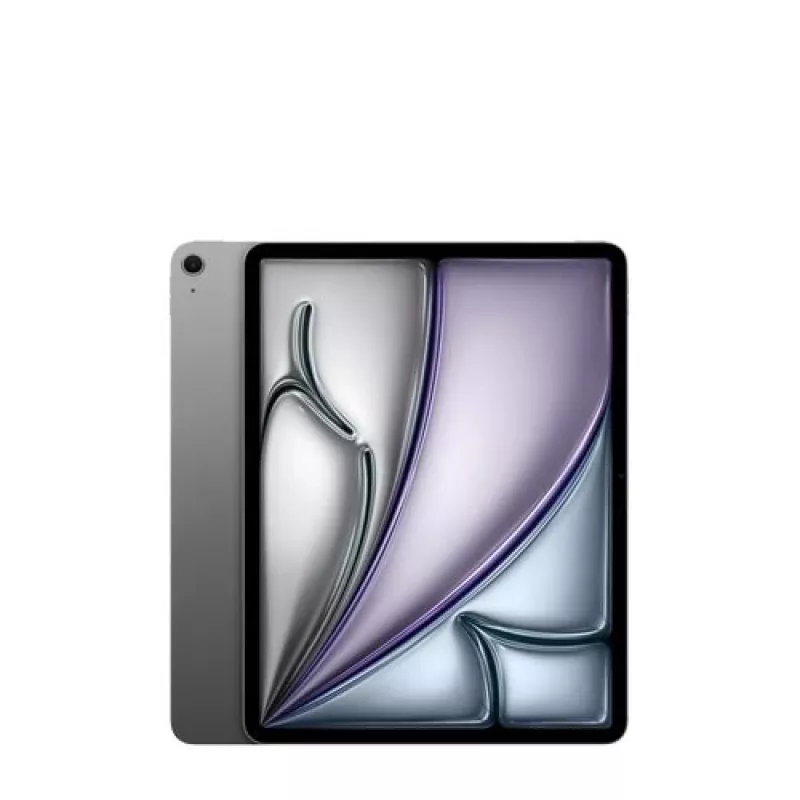 Apple iPad 13 pollici Air Wi-Fi 256GB – grigio siderale