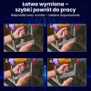 Batteria per aspirapolvere Dyson V11 25,2V