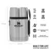 Borraccia termica Stanley 10-01287-032 0,53 L acciaio inox