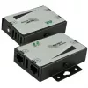 Sensore di temperatura ALLNET ALL4406