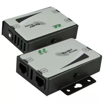 Sensore di temperatura ALLNET ALL4406