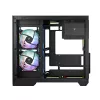 Case Modecom at-PANORAMA-NF-0000-10-000000-0002