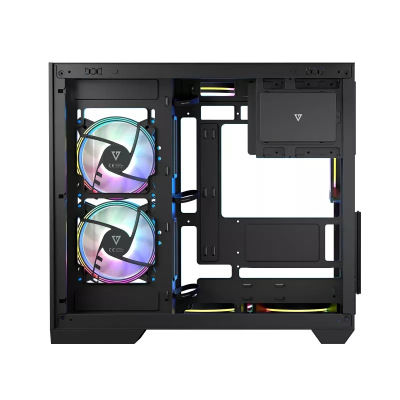 Case Modecom at-PANORAMA-NF-0000-10-000000-0002