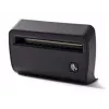 Ricambio/accessorio per stampante/scanner Zebra P1112640-030 taglierina 1 pz.