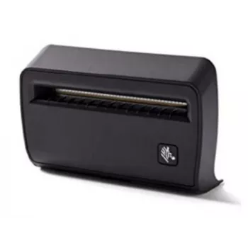Ricambio/accessorio per stampante/scanner Zebra P1112640-030 taglierina 1 pz.