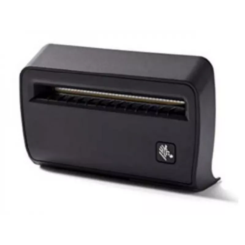 Ricambio/accessorio per stampante/scanner Zebra P1112640-030 taglierina 1 pz.