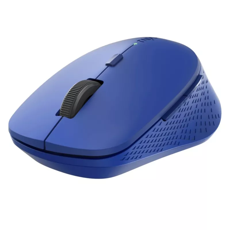 Mouse wireless Multi mode M300 blu