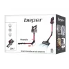Aspirapolvere a bastone 2-in-1 Beper P202ASP100