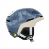Casco open face POC Obex BC MIPS Hedvig Wessel Ed. — calotta ABS/policarbonato, MIPS