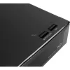 Panasonic DMR-BST760 - Registratore Blu-ray 3D con sintonizzatore TV e HDD - upscaling - Ethernet, Wi-Fi (DMR-BST760AG)