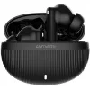 Headset 4smarts SkyBuds Pro ANC True Wireless Stereo Bluetooth nero