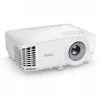 BenQ MX560C proiettore standard-throw 4000 ANSI lumen DLP XGA (1024x768) 3D bianco