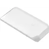 Router WLAN outdoor TELTONIKA OTD144 — access point resistente alle intemperie per installazioni esterne