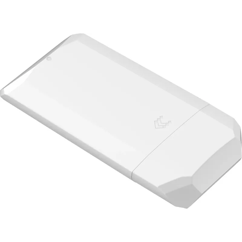Router WLAN outdoor TELTONIKA OTD144 — access point resistente alle intemperie per installazioni esterne