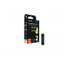 Batterie ricaricabili PANASONIC ENELOOP PRO AAA 930 mAh 2 pezzi (BK-4HCDE/2CP)