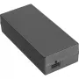 Zebra PWR-BGA12V108W0WW caricabatterie per computer mobili nero