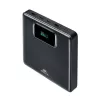 Powerbank Rivacase VA1091 — 25800 mAh, potenza totale in uscita 100 W, porte USB