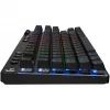 Logitech 920-012132 Prodotto nero