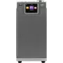 Radio DAB Imperial DABMAN i610 argento