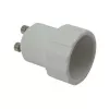 Synergy21 S21-LED-000349 bianco