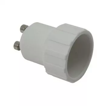 Synergy21 S21-LED-000349 bianco