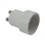 Synergy21 S21-LED-000349 Bianco