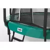 Salta First Class - 366 cm trampolino per tempo libero/giardino