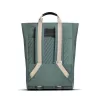 Zaino casual Native Union W.F.A Backpack verde 100% PET riciclato