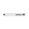 Router cablato Ubiquiti UISP-R-Pro Gigabit Ethernet 9,5 Gbit/s