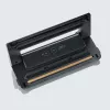Sottovuoto Severin FS 3610 nero