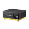 Proiettore LED Sponge P-5 (modello 0) proiettore LED compatto
