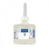 Tork Premium Mild S2 sapone liquido, 475 ml