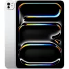iPad Pro 11 (M5), argento, SSD 2TB, vetro standard, MDWV4TY/A