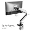 Supporto monitor, 17-49