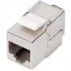 Modulo Keystone CAT 6 schermato Digitus DN-93612-1