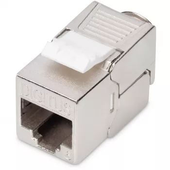 Modulo Keystone CAT 6 schermato Digitus DN-93612-1