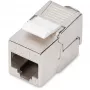 Modulo Keystone CAT 6 schermato Digitus DN-93612-1