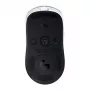 Logitech-G Gaming Wireless PRO 2 bianco