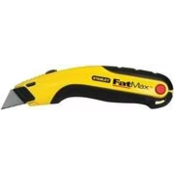 Stanley Tool 7-10-778 costruzione durevole uso versatile