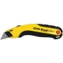 Stanley Tool 7-10-778 costruzione durevole uso versatile