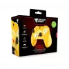 DragonShock PopTop Compact, gamepad, Nintendo Switch, pulsante Indietro, D-Pad, pulsante Home, tasto Reset, wireless, Bluetooth, USB Type-C