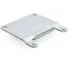 Adattatore cavo DeLOCK 65326