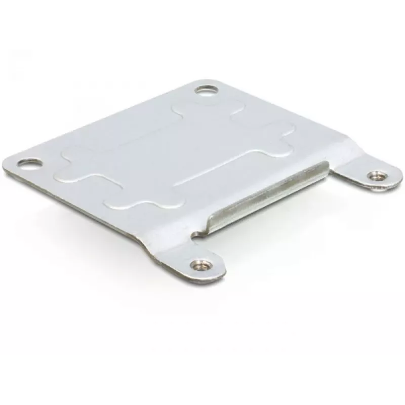Adattatore cavo DeLOCK 65326