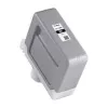 Canon Cartuccia d'inchiostro 2359C001 PFI-310BK nero