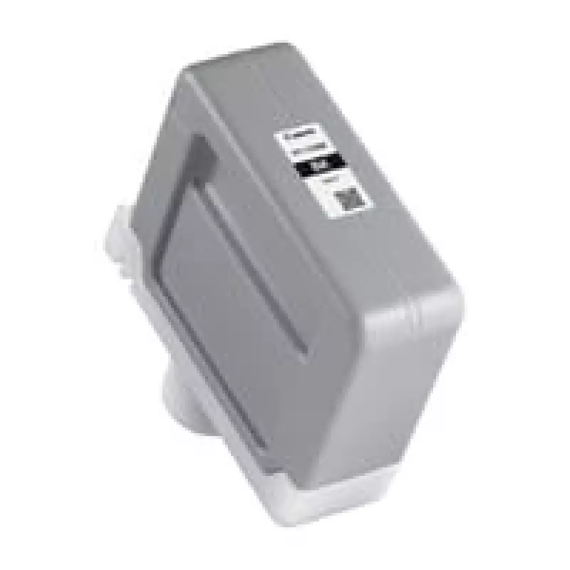 Canon Cartuccia d'inchiostro 2359C001 PFI-310BK nero