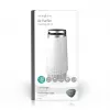 Purificatore d'aria Nedis AIPU100CWT 20 m² 50 dB 35 W nero, bianco