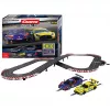 Set auto e pista CARRERA 20030038 DIGITAL 132 multicolore