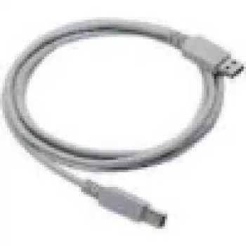 Cavo USB Type-A Datalogic CAB-438 2m