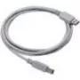 Cavo USB Type-A Datalogic CAB-438 2m