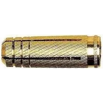 Tassello a espansione Fischer MS 8 x 28